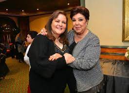 تفاصيل شفاء الفنانة دلال عبد العزيز من فيروس كورونا. ÙÙŠØ¯ÙŠÙˆ Ø¯Ù„Ø§Ù„ Ø¹Ø¨Ø¯Ø§Ù„Ø¹Ø²ÙŠØ² Ø¨Ø§ÙƒÙŠØ© Ø®ØªÙ…Ù†Ø§ Ø§Ù„Ù‚Ø±Ø¢Ù† 32 Ù…Ø±Ø© Ù„Ù†Ø¯Ø¹ÙˆØ§ Ù„Ø±Ø¬Ø§Ø¡ Ø§Ù„Ø¬Ø¯Ø§ÙˆÙŠ Ø¨Ø¨Ø±ÙƒØ© Ø§Ù„ÙƒØªØ§Ø¨ Ø¨ÙˆØ§Ø¨Ø© Ø§Ù„Ø´Ø±ÙˆÙ‚ Ù†Ø³Ø®Ø© Ø§Ù„Ù…ÙˆØ¨Ø§ÙŠÙ„
