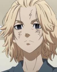 As previously mentioned the anime series aires on various networks which includes. 900 Tokyoårevengers Y TÆ°á»Ÿng Trong 2021 Hinh áº£nh Anime Phim Hoáº¡t Hinh Rwby
