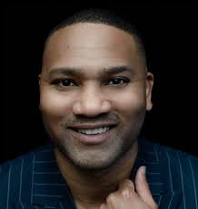 Instagram Testimonials (and IGs to Copy