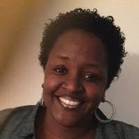 8 "Lacey Fraser" profiles