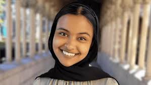 Blake Wingard Elected to Membership into The Honor Society of Phi Kappa Phi 