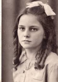 Does anyone recognise people in these photos?