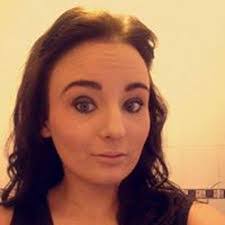 Leah Emerson's Instagram, Twitter & Facebook