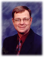 Curtis John Brotherson (1946-2004)