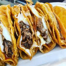 Tacos stores & openning hours in concord. 8 East Bay Spots To Get Your Quesabirria Fix