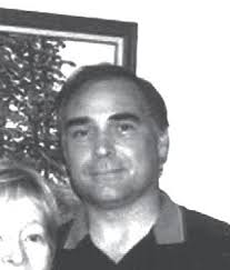 New Liskeard Temiskaming Speaker_June 2022 by Ontario Community Newspapers  Association