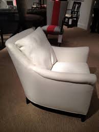Casual Chair For Family Room Living Room Chairs Casual Chairs Living Room Furniture