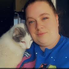 Cara's House-Ascension Parish Animal Shelter