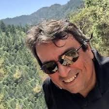 About — DCJR 3D Art