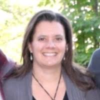 Christine (Chris) Hettwer 💡