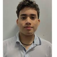 50+ "Allan Mata" profiles