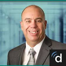 Best Arthritis Doctors in Sherburne, NY