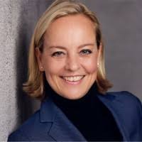 50+ "Miriam Eva" profiles