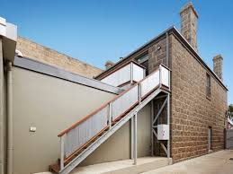 Get reviews, hours, directions, coupons and more for percy concrete design at 570 washington st, wrentham, ma 02093. 60 Percy Street Portland A1 Real Estate Solutions