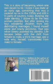 Amazon.com: Some Fine Day: We all eat lies when our hearts are hungry.:  9781077551497: Walters, Emery C.: Books