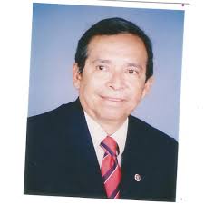 Víctor SOTO-CÁCERES