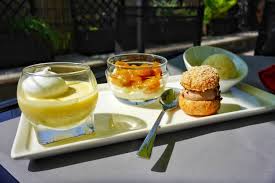 jeff cuisine sincere 83 avenue guillaume le conquerant 14390 cabourg france eater space