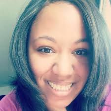 Morgan Ashley Cochran Obituary October 29, 2019