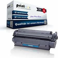 They're brand new cartridges, fully chipped that just work out of the box. Xxl Tonerkartusche Fur Canon Laserbase Mf 3110 3112 3220 3222 3240 Ep 27 Schwarz Eur 14 99 Picclick De