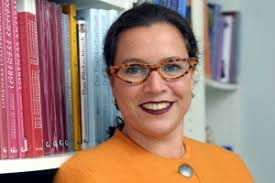 If you like thieme, you may also like: Barbara Thieme Wird Neue Vertriebs Und Marketingleiterin Buchreport
