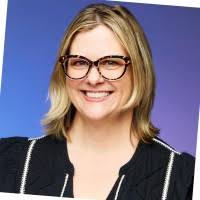 20+ "Pluemer" profiles