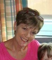 Sue Ann Baskin Hill (1955-2020)