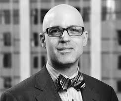 Mark J. Sommaruga: Pullman & Comley