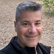 Some exciting news at Elmer's Manufacturing! We're thrilled at the  opportunity to grow. Thank-you to all our employees for making this  possible serving our customers and taking