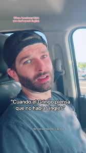 Navigating the Language Barrier in a Multicultural Relationship