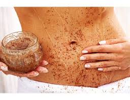 Do This Before The Wedding Day Or Any Normal Day 1 Cup Brown Sugar 1 Cup Raw Oatmeal 1 Cup Olive Oil Mix And Apply To Skin Gently And Rins With Images Homemade Beauty