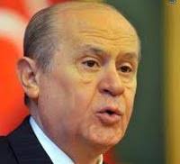 Devlet Bahceli Kimdir Ozgecmisi Ve Biyografisi