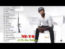 Best believe she bought it mmm, she gon' steal my heart ain't no doubt about it girl, you're everything i need said you're everything i need yeah yeah yeah yeah, yeah yeah. Download Neyo Songs 3gp Mp4 Codedwap