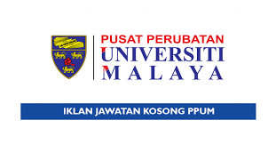 Formerly known as university hospital. Jawatan Kosong Di Pusat Perubatan Universiti Malaya Ppum Jobcari Com Jawatan Kosong Terkini