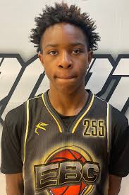 All Tournament Awards