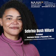 Jasmine Traylor-Bell