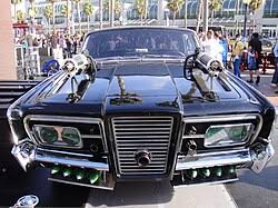 Image result for Formal Black 1971 Imperial