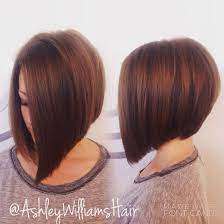 Pin On Hair Love