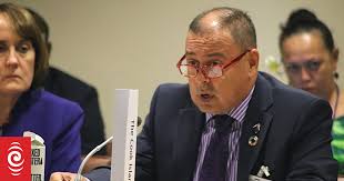 Cook Islanders welcome travel bubble as PMs eye two-way solution