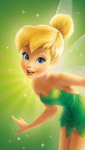 Pin By Lucia Iengo On Peter Pan Disney Fairies Disney Phone Wallpaper Disney