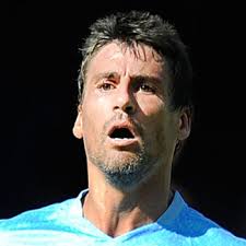 Mario Bermejo archivos