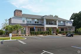 Tallahassee 1 bedroom apartments for rent. Apartments For Rent In Tallahassee Fl With Utilities Included Apartments Com