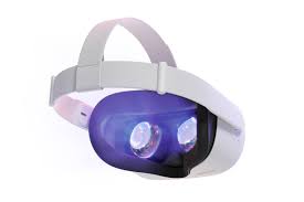 Pin On Oculus Quest 2