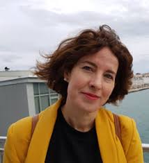 Entrenamiento Inmunitario Anti Covid