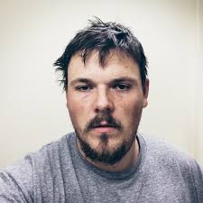 Macklemore & Ryan Lewis