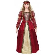 Check spelling or type a new query. Deguisement Princesse Decouvrez Notre Selection De Costumes Ruedelafete