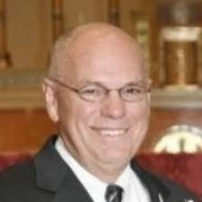 Bob Balaam Email & Phone Number