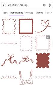 Amanda-Kay Ferrera (AmandaKay9715) - Profile | Pinterest