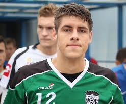 Fortuna** continuă să se întărească cu jucători de la Unirea Alba Iulia!