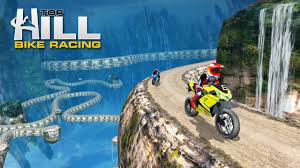 Be the first to discover secret destinations, travel hacks, and more. Hill Top Bike Racing For Android Apk Download