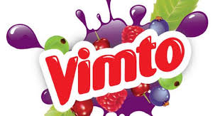 Vimto Logo Juice Logo Vimto Packaging Design Inspiration